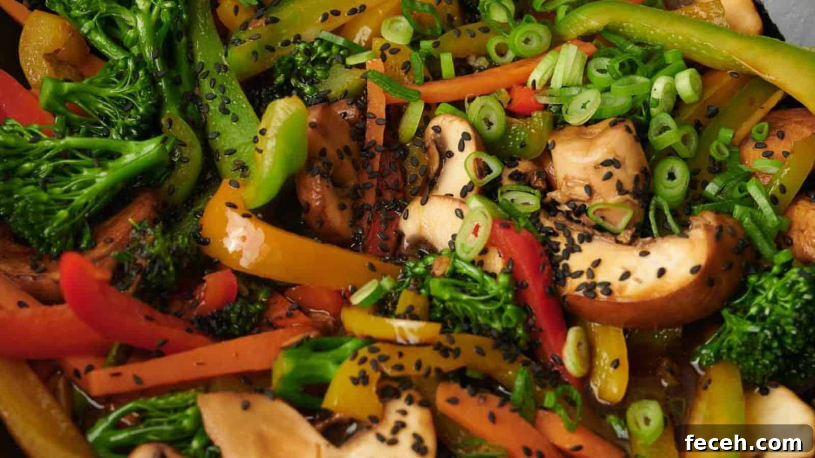 31 Asian Weeknight Dinners to Make Mealtime Exciting 29 img 206362 28