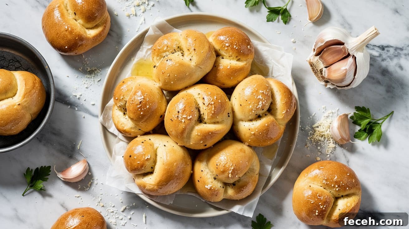 14 Irresistible Air Fryer Appetizers to Try Today 11 14 Delicious Air Fryer Appetizer Recipes to Try Today
