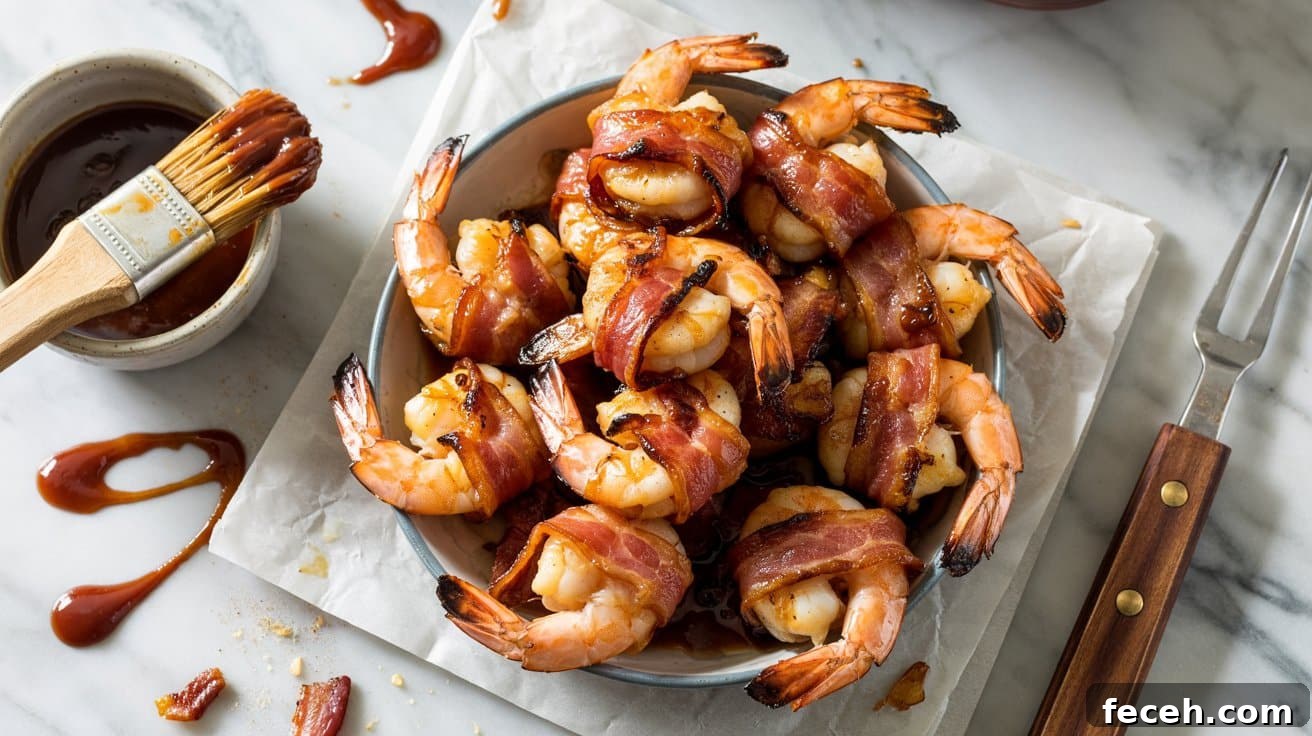 14 Irresistible Air Fryer Appetizers to Try Today 12 14 Delicious Air Fryer Appetizer Recipes to Try Today