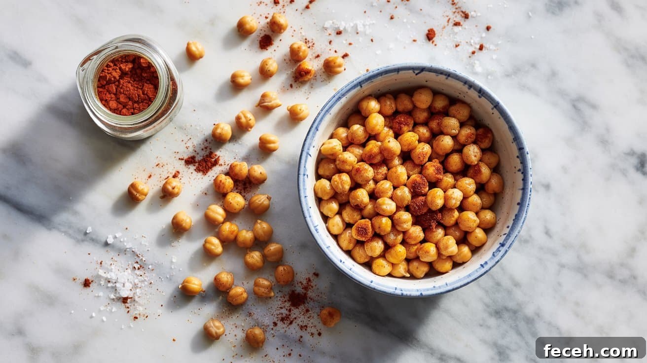 14 Irresistible Air Fryer Appetizers to Try Today 13 14 Delicious Air Fryer Appetizer Recipes to Try Today