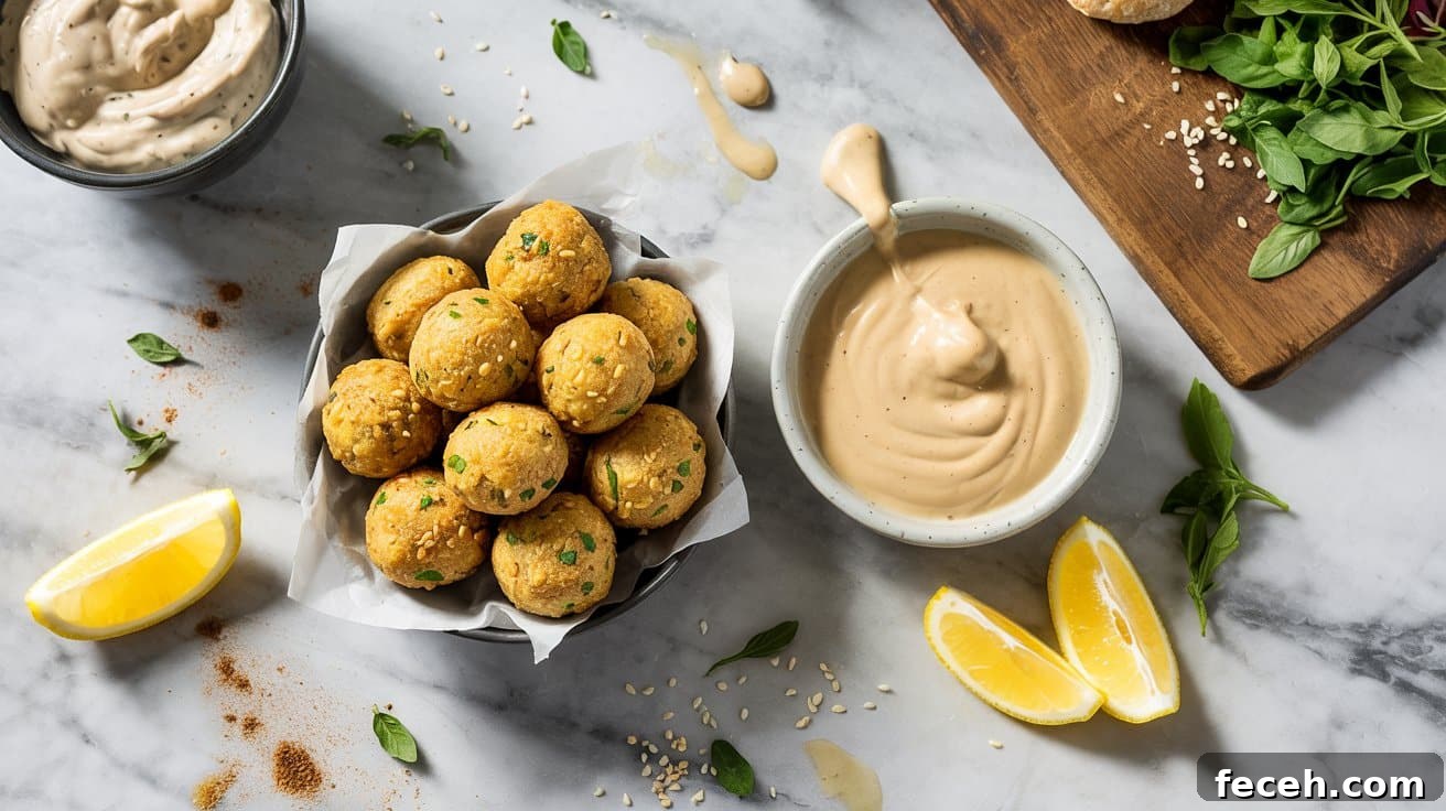 14 Irresistible Air Fryer Appetizers to Try Today 14 14 Delicious Air Fryer Appetizer Recipes to Try Today