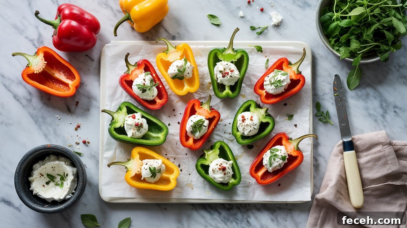 14 Irresistible Air Fryer Appetizers to Try Today 15 14 Delicious Air Fryer Appetizer Recipes to Try Today