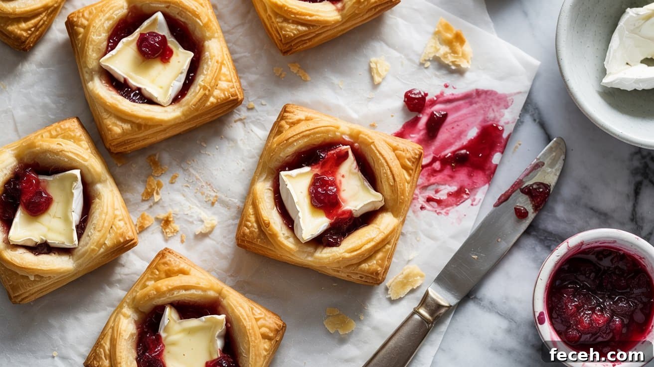 14 Irresistible Air Fryer Appetizers to Try Today 16 14 Delicious Air Fryer Appetizer Recipes to Try Today