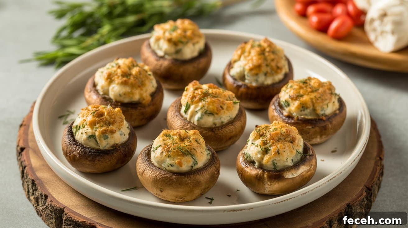 14 Irresistible Air Fryer Appetizers to Try Today 3 14 Delicious Air Fryer Appetizer Recipes to Try Today