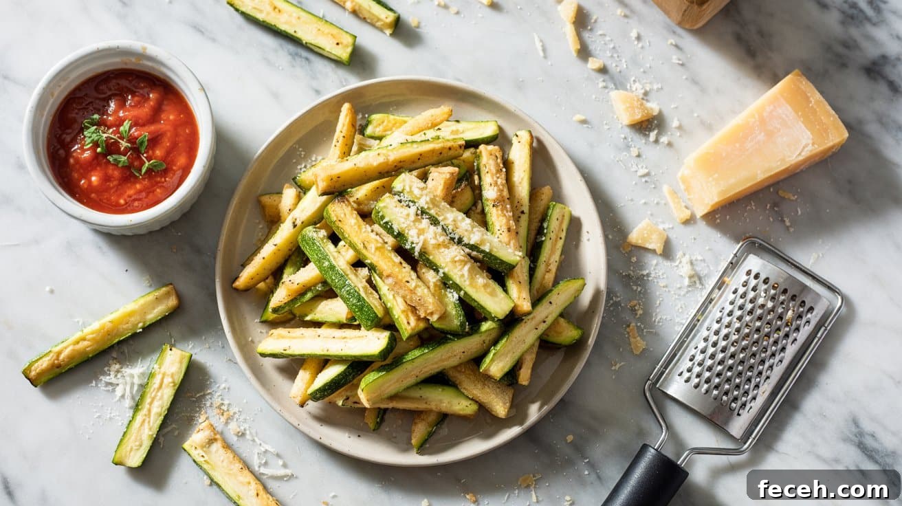 14 Irresistible Air Fryer Appetizers to Try Today 4 14 Delicious Air Fryer Appetizer Recipes to Try Today