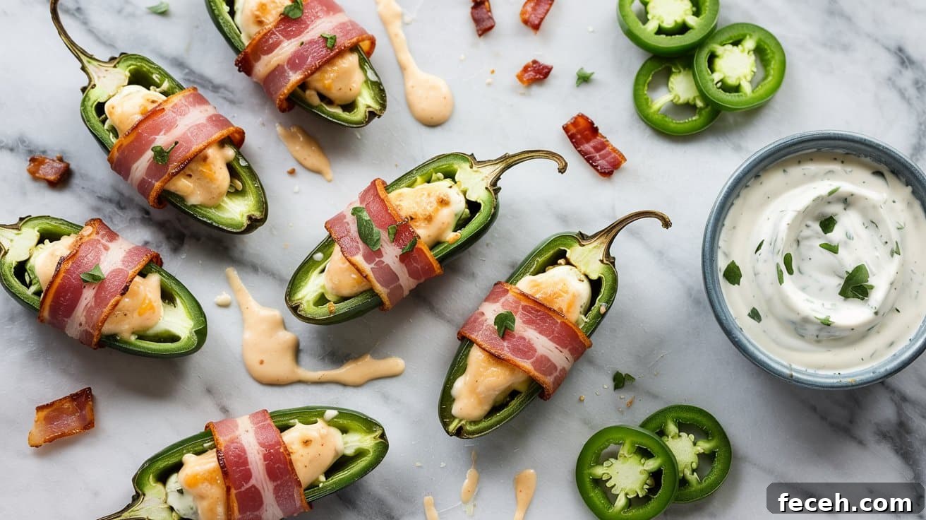 14 Irresistible Air Fryer Appetizers to Try Today 6 14 Delicious Air Fryer Appetizer Recipes to Try Today