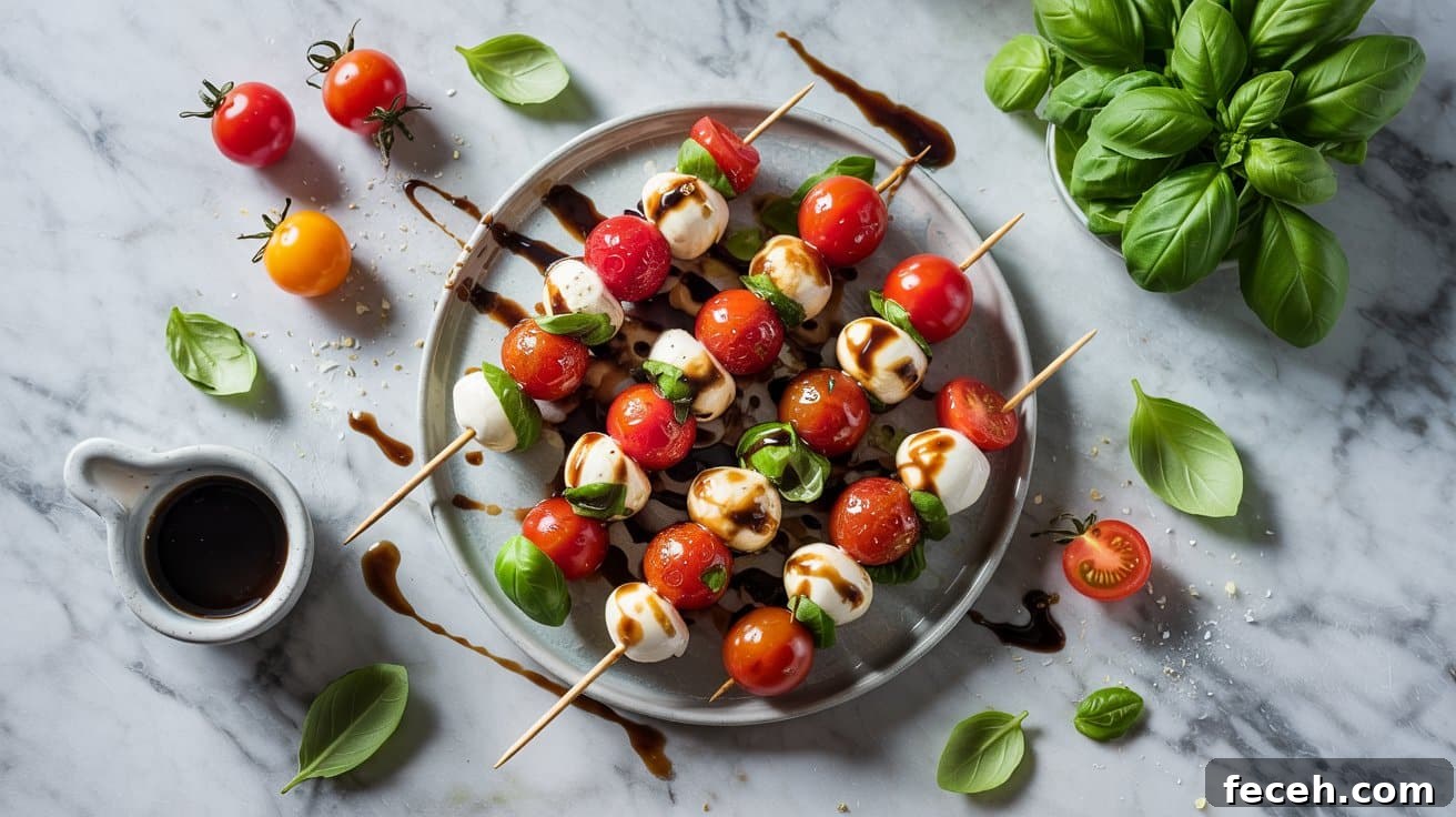 14 Irresistible Air Fryer Appetizers to Try Today 7 14 Delicious Air Fryer Appetizer Recipes to Try Today