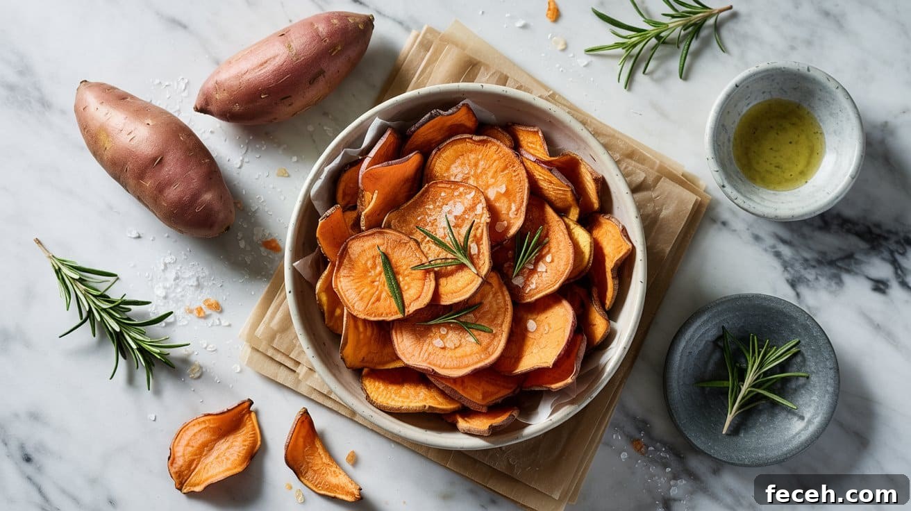 14 Irresistible Air Fryer Appetizers to Try Today 8 14 Delicious Air Fryer Appetizer Recipes to Try Today