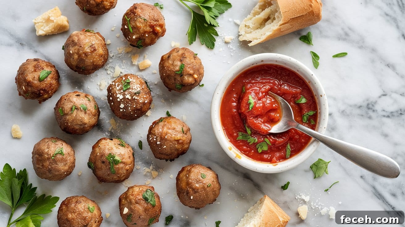 14 Irresistible Air Fryer Appetizers to Try Today 10 14 Delicious Air Fryer Appetizer Recipes to Try Today