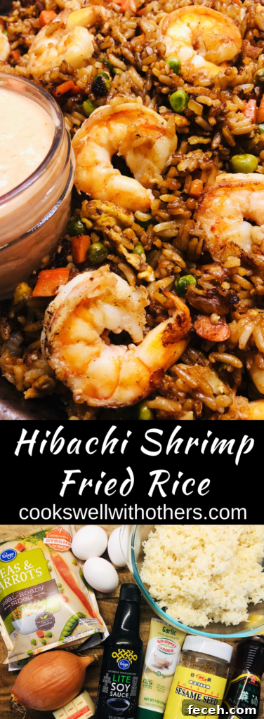 Hibachi-Style Shrimp Fried Rice Recipe for Flavorful Weeknights 20 img 22716 19