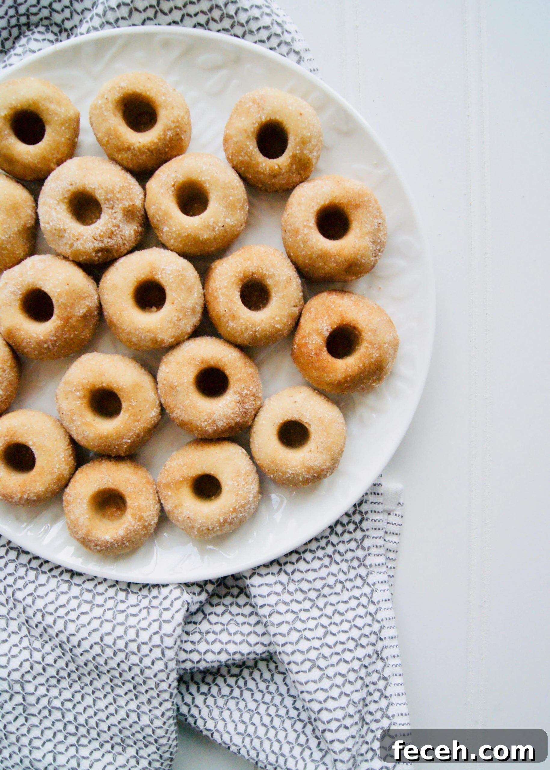Unbaked-apple-thumbprint-cookies