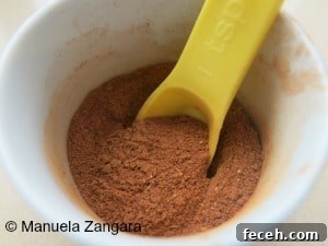 img 25771 4