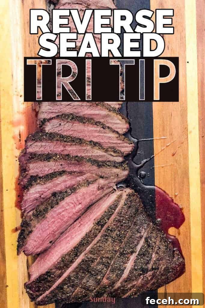 Smoked Tri-Tip Recipe: Tender, Juicy BBQ Steak on the Grill 2 Smoked Tri Tip - generously seasoned and then smoked to perfection. This healthy gluten free recipe produces some of the best tri tip I've ever tasted.
All of the ingredients for this recipe can be purchased at the new Albertsons Market Street located at 3499 E Fairview Ave, Meridian ID.
#eatlifeup #ad
#smokedmeat #glutenfree #bbq #traegerrecipes #Traeger #beef #tritip