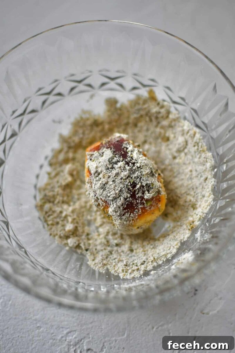 Soft Homemade Pretzel Bites Recipe for Perfect Party Snacks 16 Dusting some of the pretzel bites with truffle parmesan seasoning.