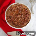 gluten-free-pecan-pie-celiac-mama