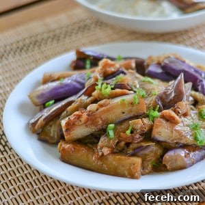 Eggplant Adobo Recipe: Savory Filipino-Style Eggplant Stew 4 img 2960 4 1