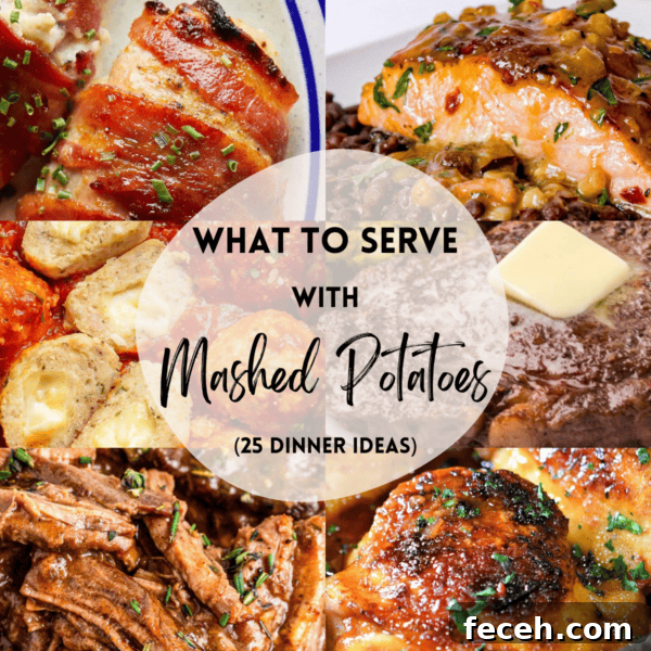 Slow Cooker Chicken Enchilada Casserole Recipe for Busy Nights 6 img 29631 5
