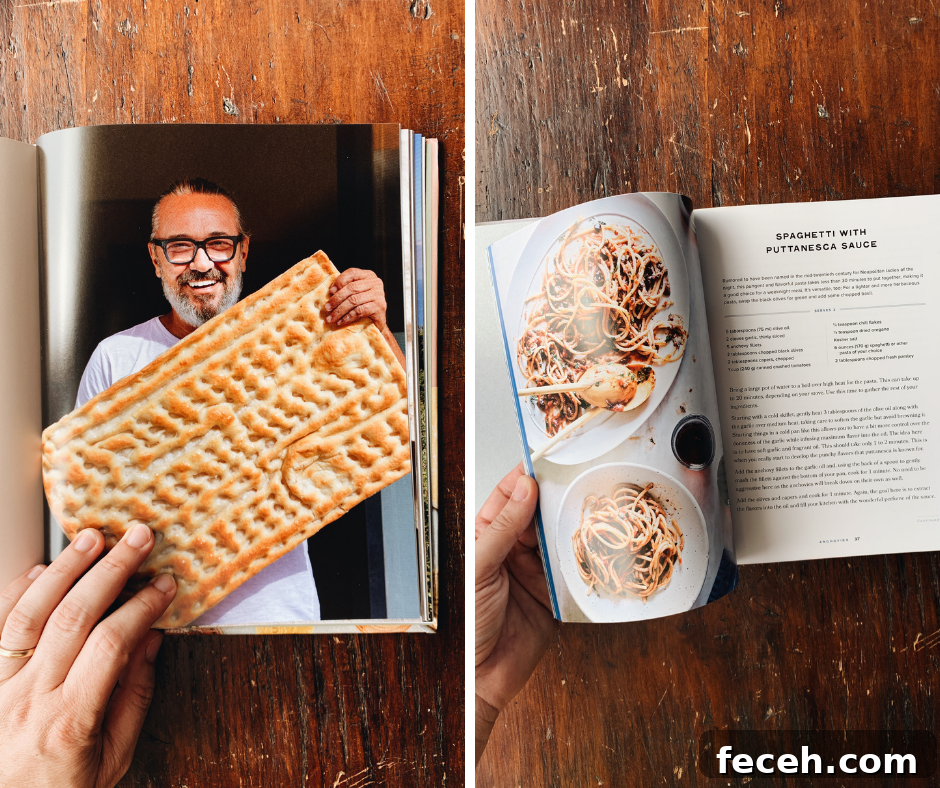 cookbooks cookbooks