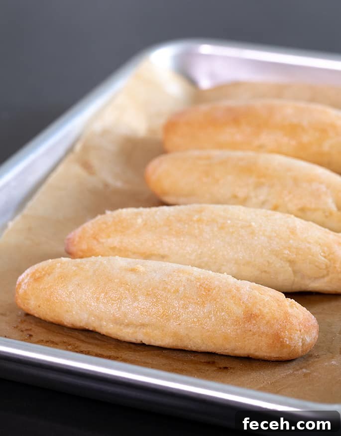 This recipe for soft and tender Weight Watchers gluten free breadsticks is made with gluten free flour, baking powder, salt, and Greek yogurt. 