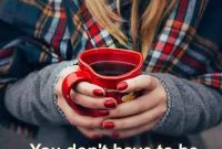 You Don’t Have to Be SuperMom: Ways to Share the Load and Thrive
