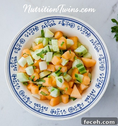 cucumber-cantaloupe-salad-summer7cropped