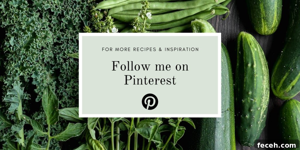 Instant Pot Mexican Beef and Rice Recipe for Flavorful Weeknight Meals 6 img 3635 10