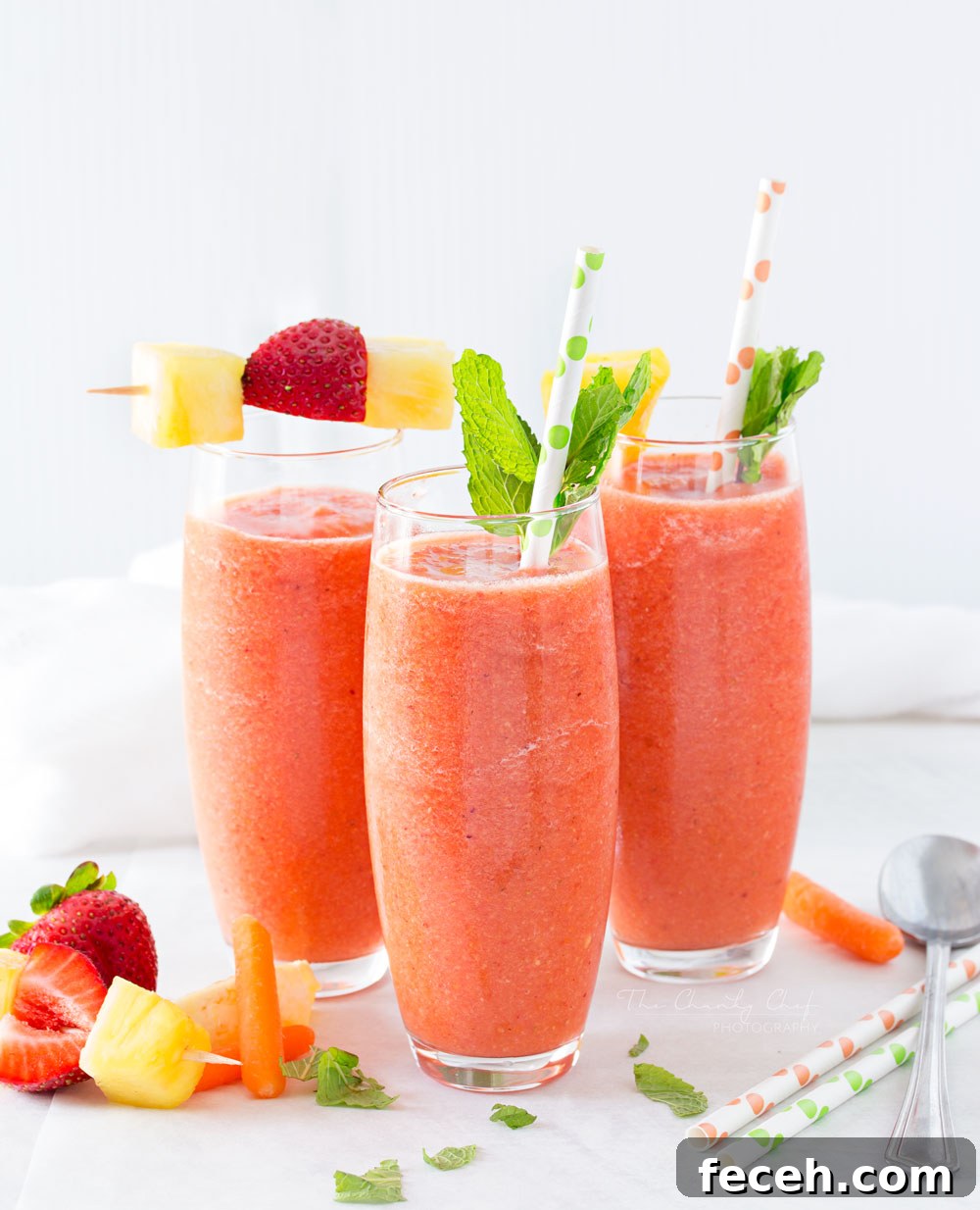 Tropical-Carrot-Smoothie (4)