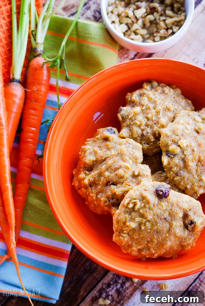 soft-batch-oatmeal-carrot-cake-cookies-3