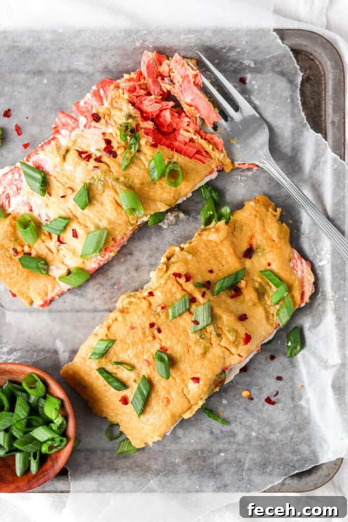 Gluten-Free Paleo Meal Plan: Dairy-Free Weekly Menu & Recipes 4 gluten free paleo meal plan herb crusted salmon