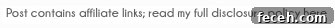 Affiliate1