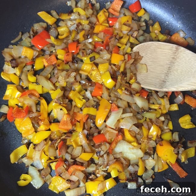 Ultimate Homemade Pasta Sauce Recipe That Beats Store Brands 4 This spaghetti sauce is SO amazingly flavor-packed--it tastes like a garden in a bowl! The 'secret ingredient' makes this the best pasta sauce ever!!