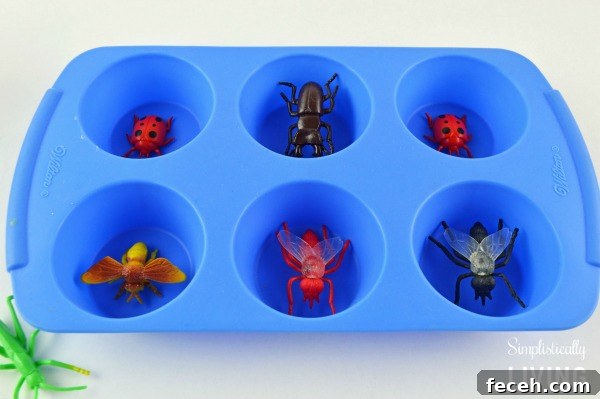 Natural DIY Insect Repellent Soap Recipe for Your Home 4 bug soap inprocess1