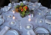 Insider Restaurant Secrets Chefs Don’t Want You to Know