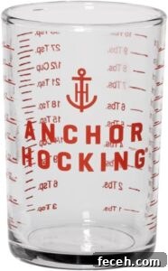Anchor Hocking