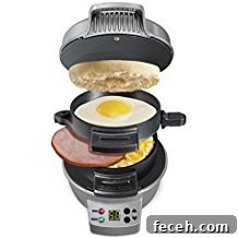 Skinny Kitchen Holiday Gift Guide 2017: Foodie Gifts and Kitchen Finds 9 img 59599 12