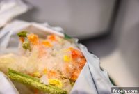 Prevent Freezer Burn: Smart Tips to Preserve Food Quality