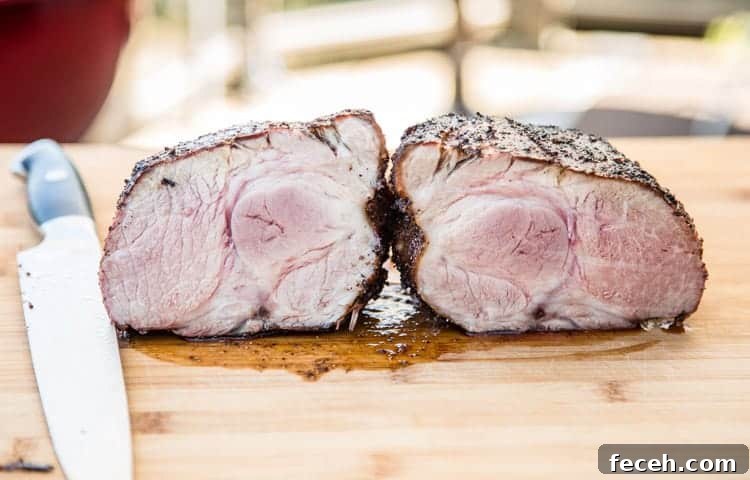 Citrus-Marinated Grilled Pork Collar Recipe for Juicy Flavor 6 img 6518 5