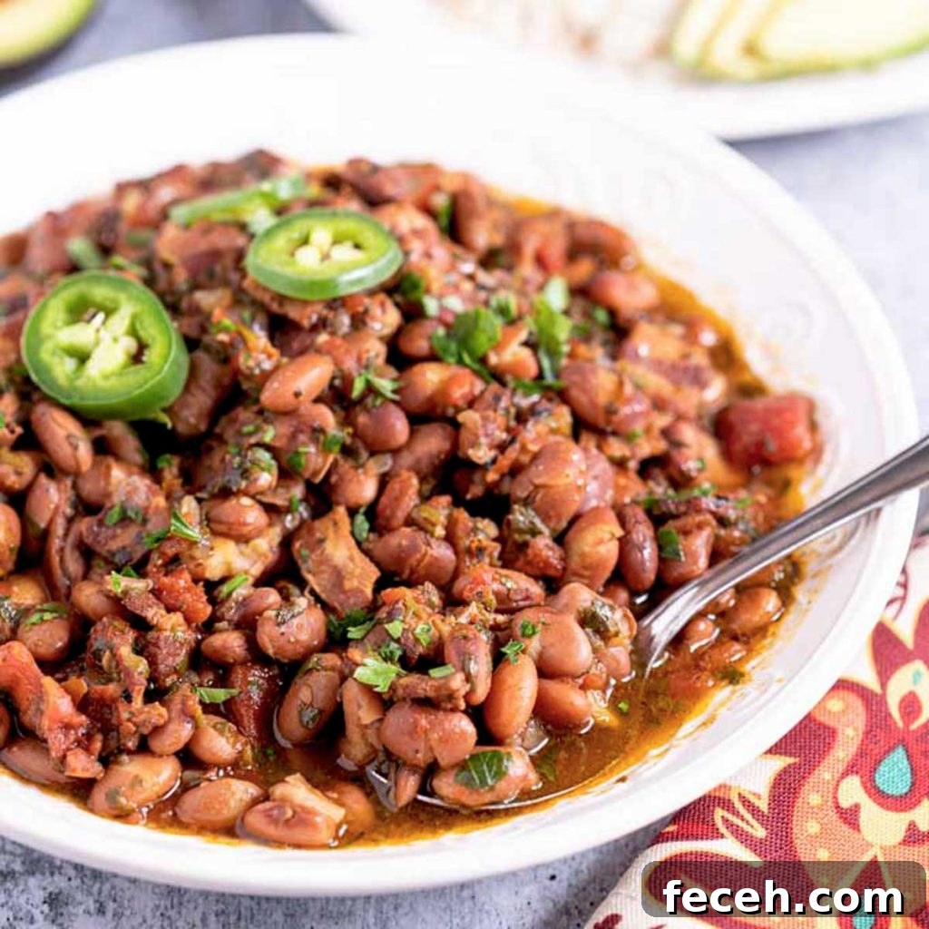 Cook Once, Eat Twice: Budget Meals That Become Delicious Leftovers 6 img 68159 5