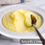 img 7273 13