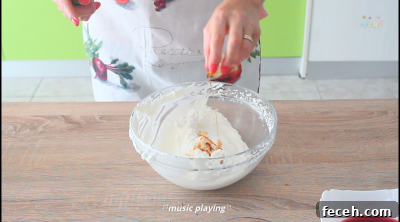 Raspberry Tiramisu Recipe: Creamy Layered Dessert with Fresh Berries 11 img 912 10