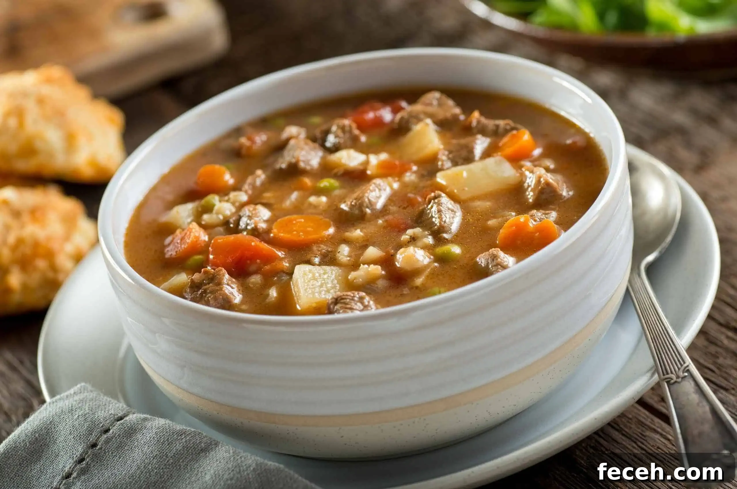 pioneer woman beef barley soup pioneer woman beef barley soup