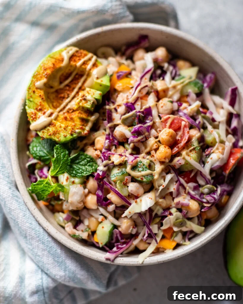 ing-creamy-Tahini-Lime-slaw