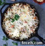 Recipe thumbnail