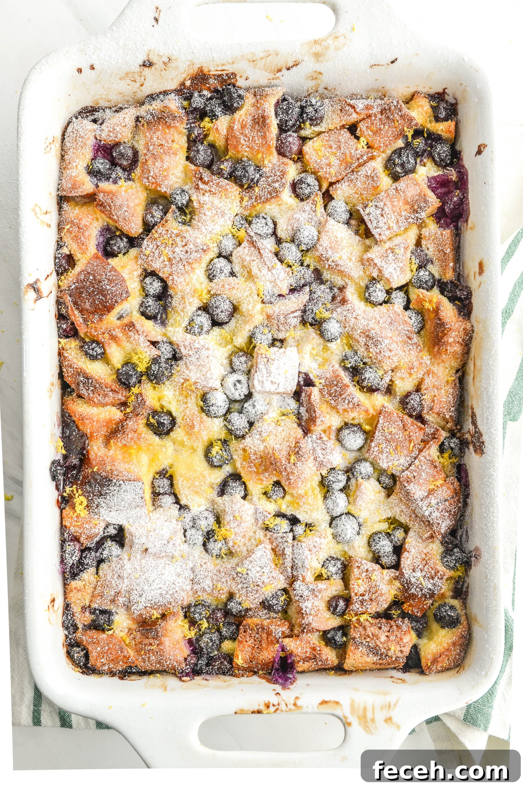 Blueberry Cheesecake Breakfast Bake.jpg