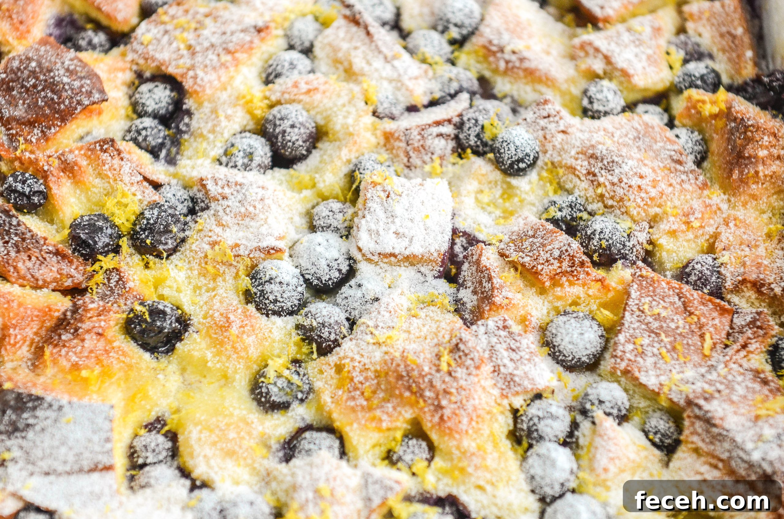 Blueberry Cheesecake Breakfast Bake-3.jpg