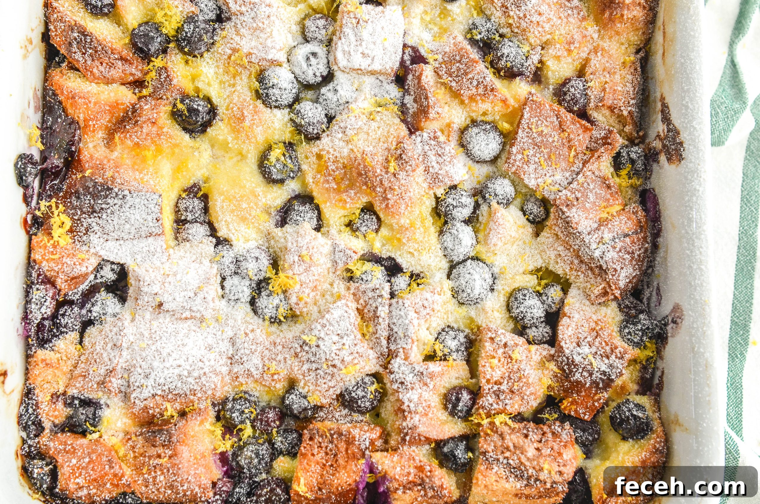 Blueberry Cheesecake Breakfast Bake-4.jpg